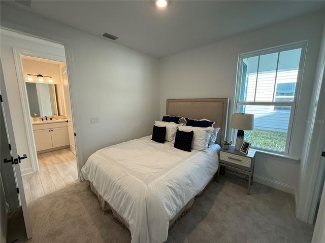 11 WIMBLEDON WAY, Palm Coast, FL 32164