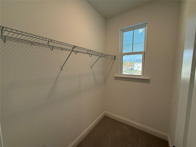 11 WIMBLEDON WAY, Palm Coast, FL 32164