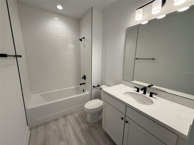 11 WIMBLEDON WAY, Palm Coast, FL 32164