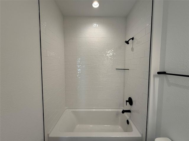 11 WIMBLEDON WAY, Palm Coast, FL 32164