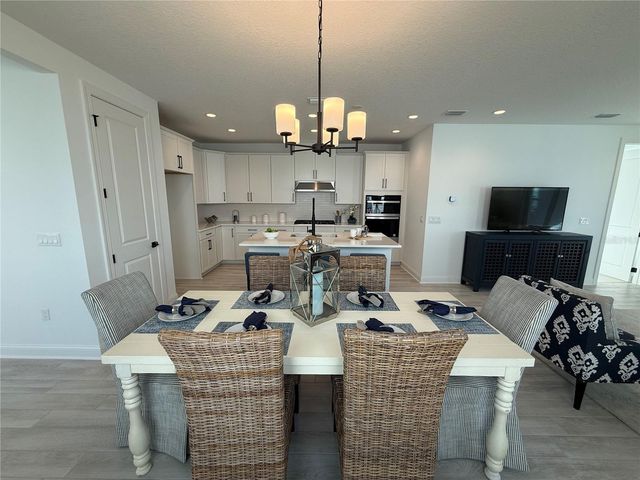 11 WIMBLEDON WAY, Palm Coast, FL 32164