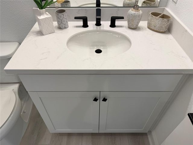 11 WIMBLEDON WAY, Palm Coast, FL 32164