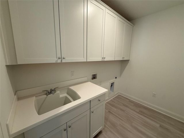 11 WIMBLEDON WAY, Palm Coast, FL 32164