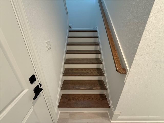 11 WIMBLEDON WAY, Palm Coast, FL 32164