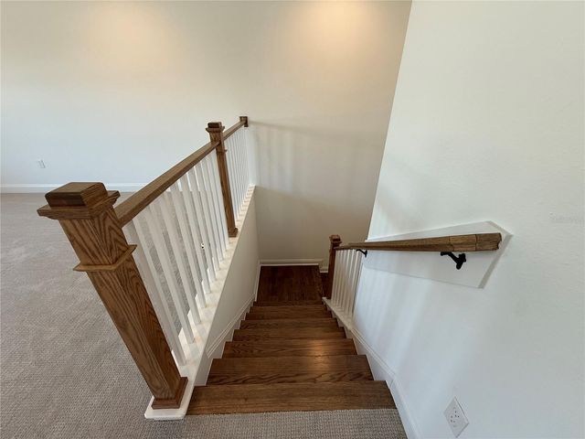 11 WIMBLEDON WAY, Palm Coast, FL 32164