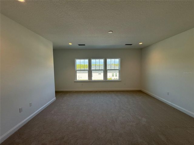 11 WIMBLEDON WAY, Palm Coast, FL 32164