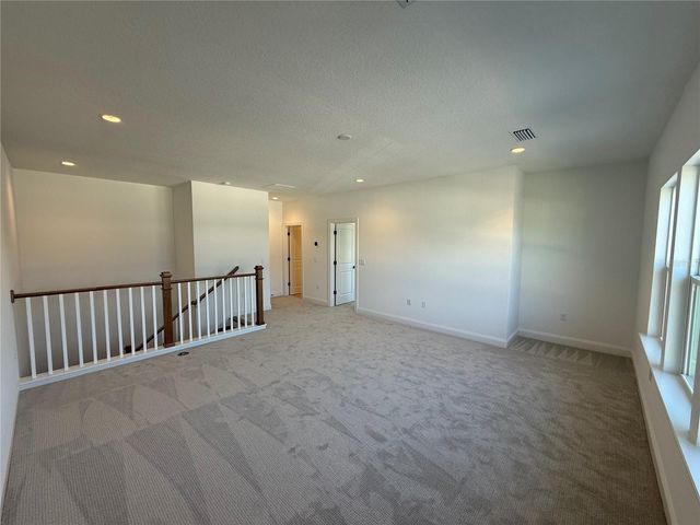 11 WIMBLEDON WAY, Palm Coast, FL 32164