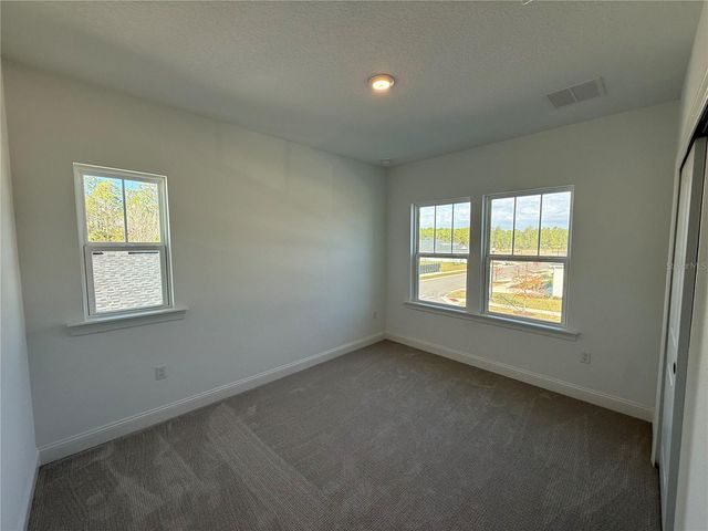 11 WIMBLEDON WAY, Palm Coast, FL 32164