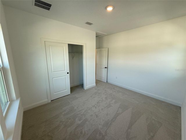 11 WIMBLEDON WAY, Palm Coast, FL 32164