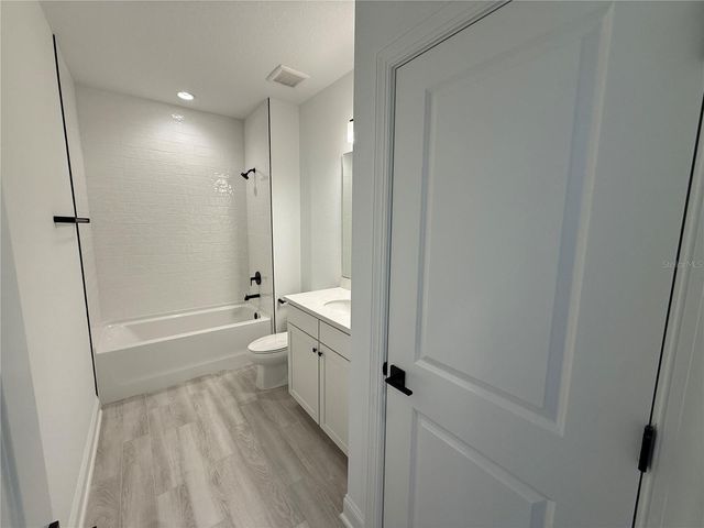 11 WIMBLEDON WAY, Palm Coast, FL 32164