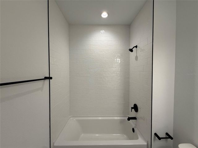 11 WIMBLEDON WAY, Palm Coast, FL 32164