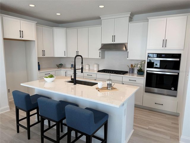 11 WIMBLEDON WAY, Palm Coast, FL 32164