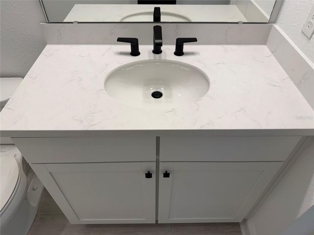 11 WIMBLEDON WAY, Palm Coast, FL 32164