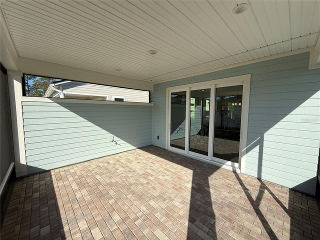 11 WIMBLEDON WAY, Palm Coast, FL 32164