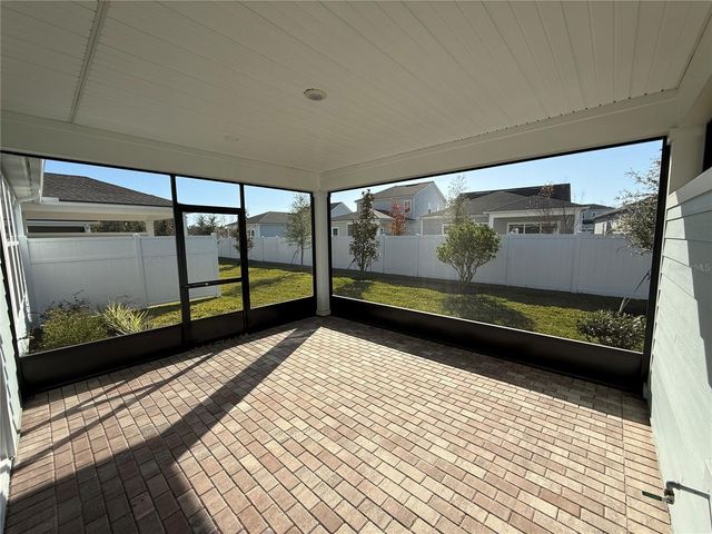 11 WIMBLEDON WAY, Palm Coast, FL 32164