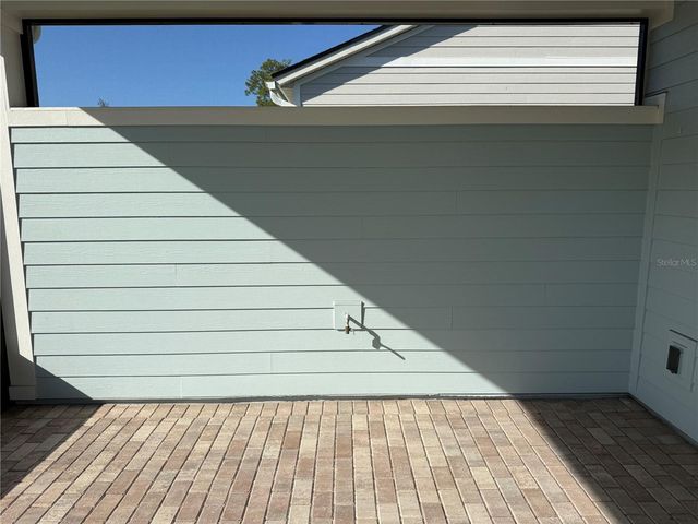 11 WIMBLEDON WAY, Palm Coast, FL 32164