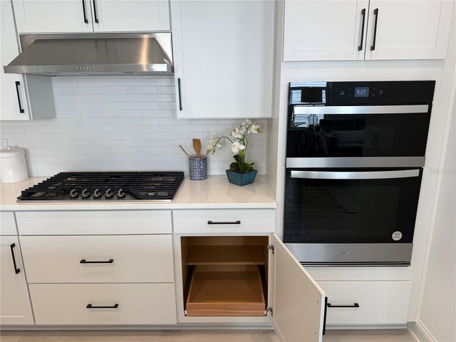 11 WIMBLEDON WAY, Palm Coast, FL 32164