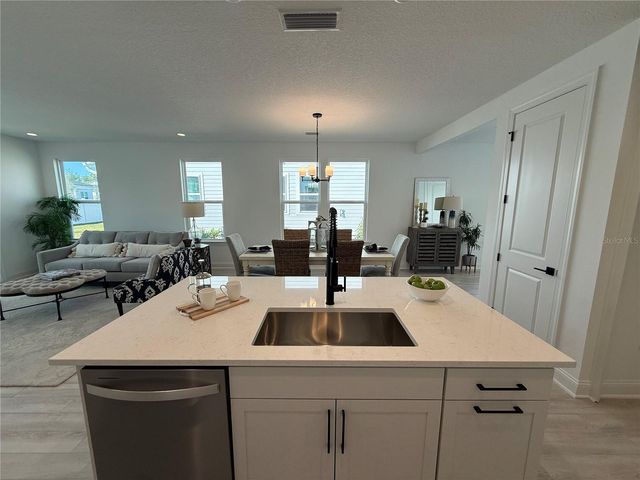 11 WIMBLEDON WAY, Palm Coast, FL 32164