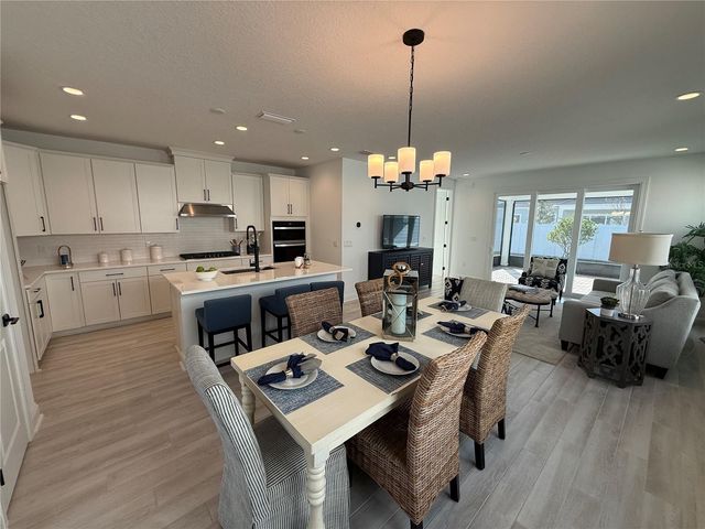 11 WIMBLEDON WAY, Palm Coast, FL 32164