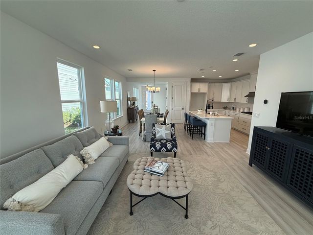 11 WIMBLEDON WAY, Palm Coast, FL 32164