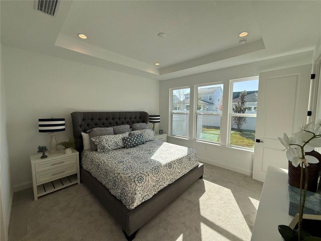 11 WIMBLEDON WAY, Palm Coast, FL 32164