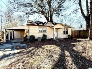1318 ANN STREET NW, Cullman, AL 35055