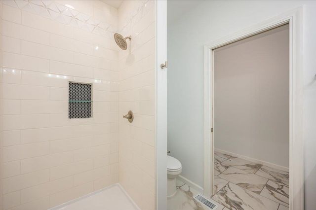 1802 E 8th St, Superior, WI 54880