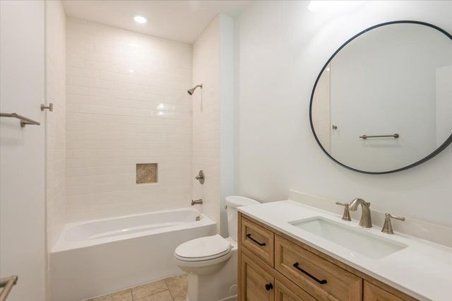 1802 E 8th St, Superior, WI 54880