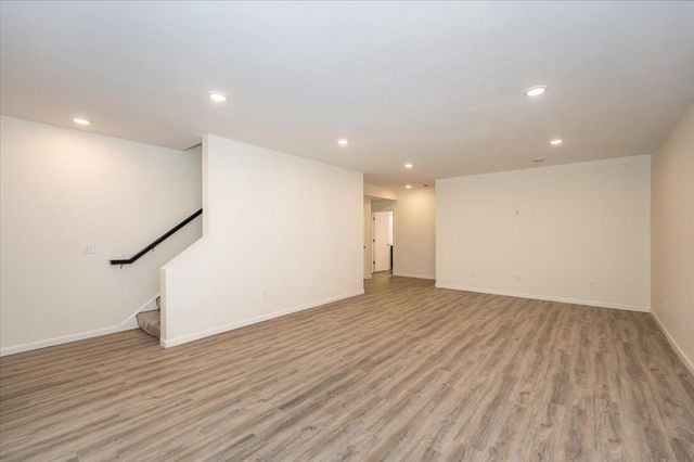 1802 E 8th St, Superior, WI 54880