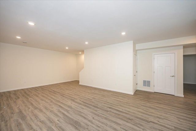 1802 E 8th St, Superior, WI 54880