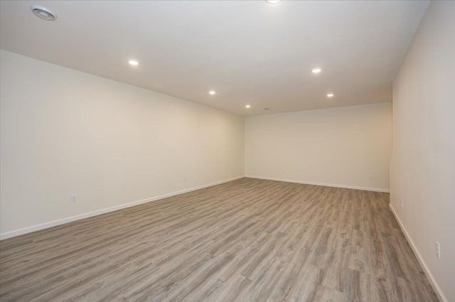 1802 E 8th St, Superior, WI 54880