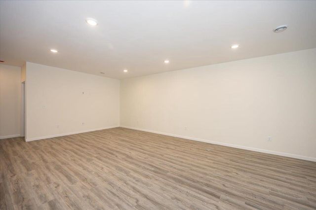 1802 E 8th St, Superior, WI 54880