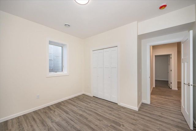 1802 E 8th St, Superior, WI 54880