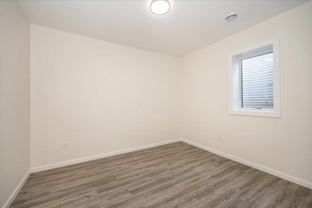 1802 E 8th St, Superior, WI 54880