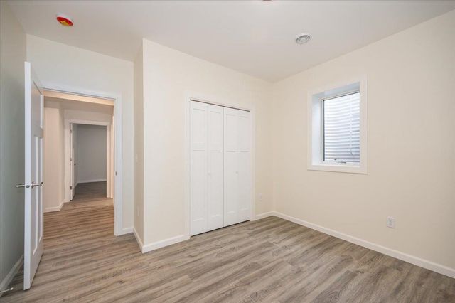 1802 E 8th St, Superior, WI 54880