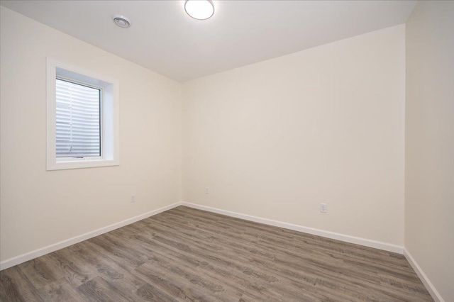 1802 E 8th St, Superior, WI 54880