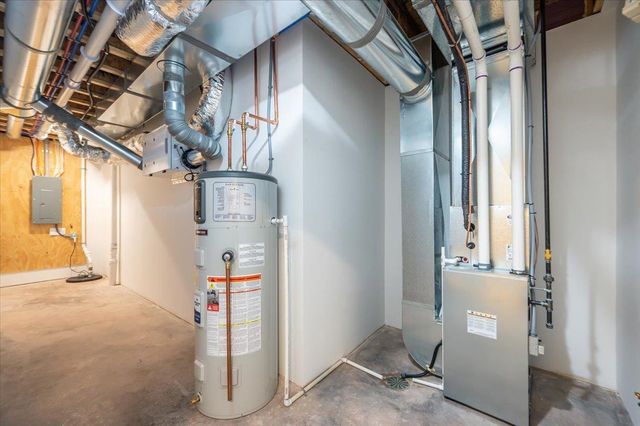 1802 E 8th St, Superior, WI 54880