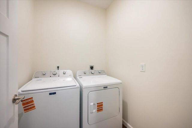 1802 E 8th St, Superior, WI 54880