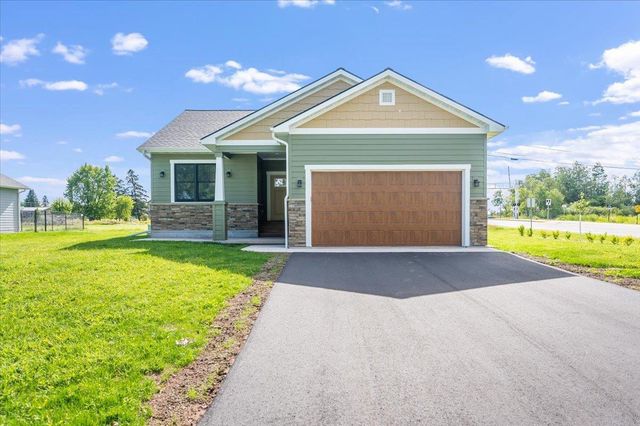 1802 E 8th St, Superior, WI 54880