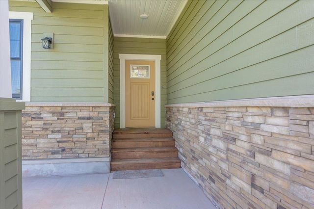 1802 E 8th St, Superior, WI 54880