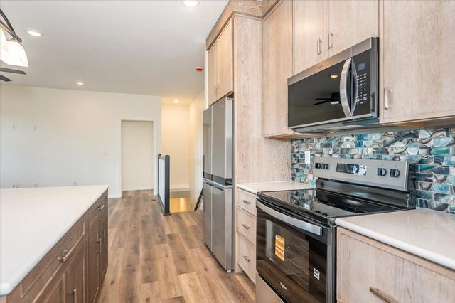 1802 E 8th St, Superior, WI 54880