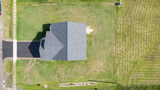 1802 E 8th St, Superior, WI 54880