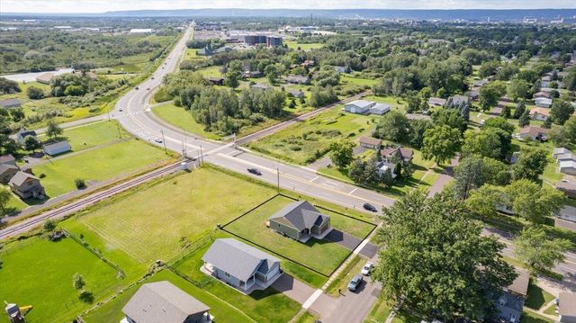 1802 E 8th St, Superior, WI 54880