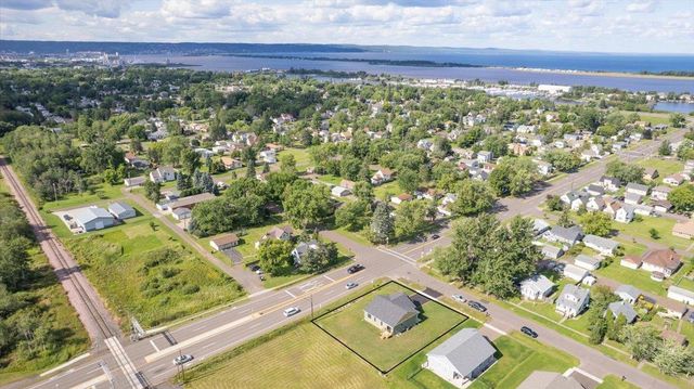 1802 E 8th St, Superior, WI 54880