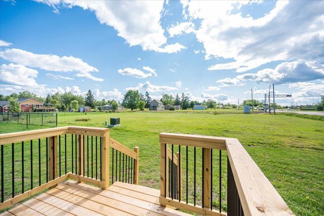 1802 E 8th St, Superior, WI 54880