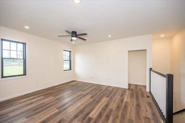 1802 E 8th St, Superior, WI 54880