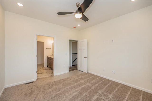 1802 E 8th St, Superior, WI 54880