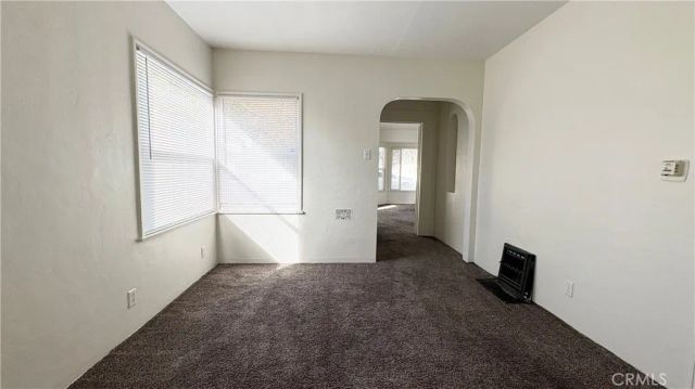 604 N Campus Avenue, Ontario, CA 91764