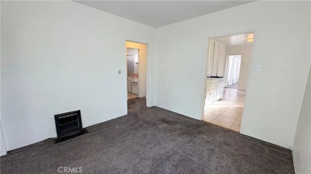 604 N Campus Avenue, Ontario, CA 91764