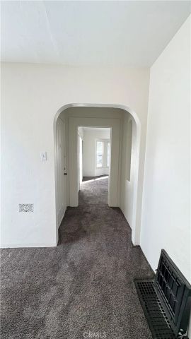 604 N Campus Avenue, Ontario, CA 91764